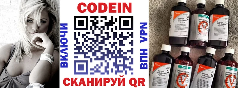 Купить  Петровск  Кодеиновый сироп Lean Purple Drank 