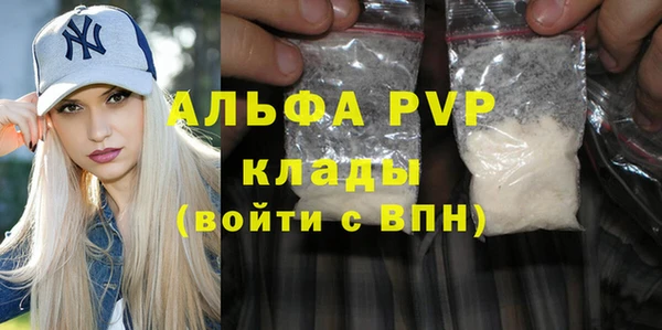 дживик Богородицк