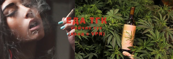 дживик Богородицк