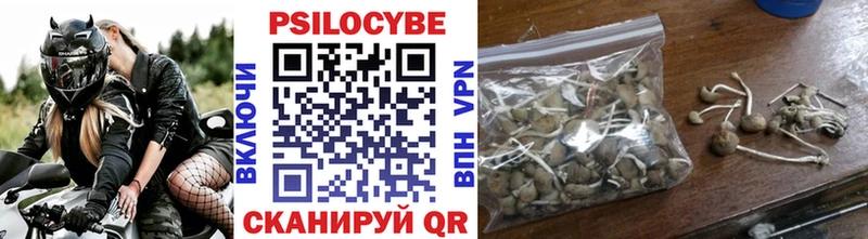 Галлюциногенные грибы прущие грибы Купить закладки Петровск